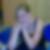 Profilbild von Rebecca Schmidt
