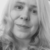 Profilfoto von Susann Mueller