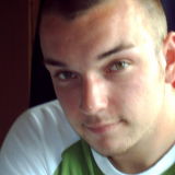 Profilfoto von Christian Schubert