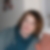 Profilbild von Nicole Erlach