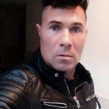 Profilfoto von Steffen Meinhardt