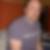 Profilbild von Timo Jungjohann