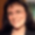 Profilbild von Sabine Borsum