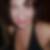 Profilbild von Franca Cini