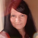 Profilfoto von Karina Marx