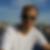 Profilbild von Christian Schultz