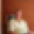 Profilbild von Hubert Heseker