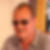 Profilbild von Ullrich-Ernst Pfannmüller