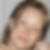 Profilbild von Regina Drieling