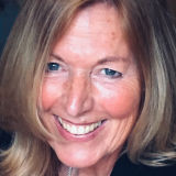 Profilfoto von Susanne Dames