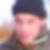 Profilbild von Hagen Schneider