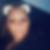 Profilbild von Jenna Angelika Lorgy