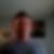 Profilbild von David Cramer