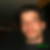 Profilbild von Timo Sangerhausen