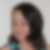 Profilbild von Andrea Herpel