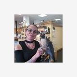 Profilfoto von Lin Da