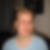 Profilbild von Karola Pestka