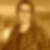 Profilbild von Katharina Trinsch