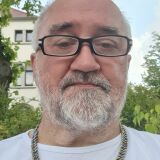 Profilfoto von Harald Börner