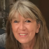 Profilfoto von Petra Weiß