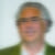 Profilbild von Stefan Haug