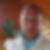 Profilbild von Johann Maurer