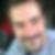 Profilbild von Karsten Klatt