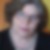 Profilbild von Roswitha Marte
