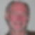 Profilbild von Volker Preus
