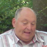 Profilfoto Rolf Peter Würtele Profilfoto von Rolf Peter Würtele