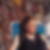 Profilbild von Bianca Bartels