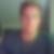 Profilbild von Sebastian Stock