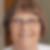 Profilbild von Ursula Strehlen