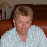 Profilfoto Manfred Schröder Profilfoto von Manfred Schröder