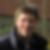 Profilbild von Walter Fahrenbach