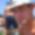Profilbild von Stefan Armbrecht