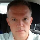 Profilfoto von Wenzel Urban