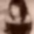 Profilbild von Jenny Reisner