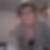 Profilbild von Annegret Maaz