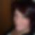 Profilbild von Sonja Meys geb. Weyer