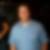 Profilbild von Klaus Köhler