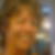 Profilbild von Marion Ganz