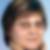 Profilbild von Gundula Zwang