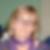 Profilbild von Tanja Kuhl