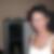 Profilbild von Nicole Schell