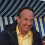Profilfoto von Christian Beck