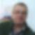 Profilbild von Peter Schmidt
