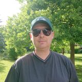 Profilfoto von Stefan Lauszat