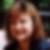 Profilbild von Vesna Losch