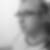 Profilbild von Florian Fitz